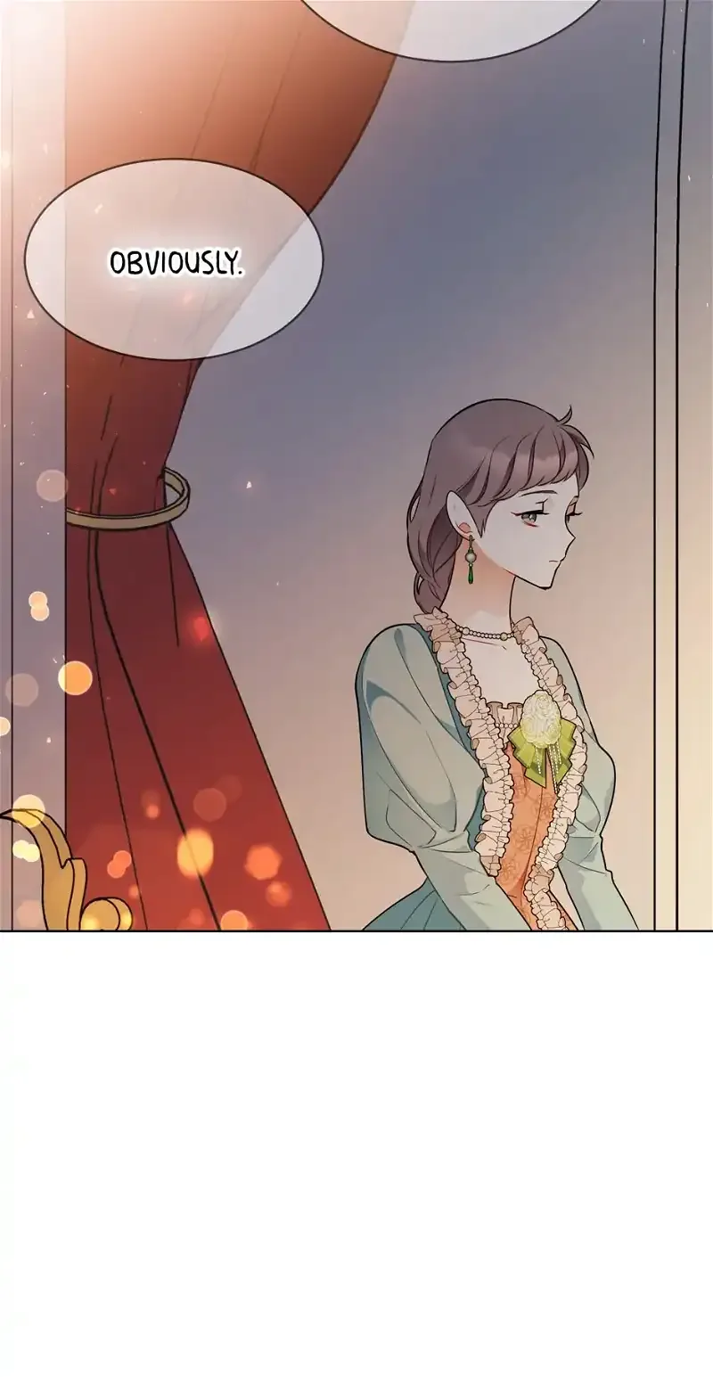 The Detective of Muiella Chapter 159 page 47