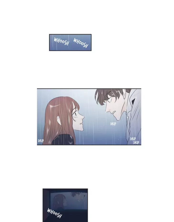 My Male Friend Chapter 1 page 2