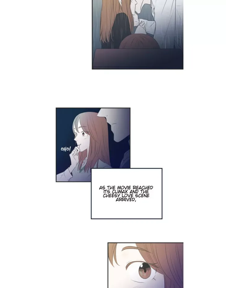 My Male Friend Chapter 1 page 4
