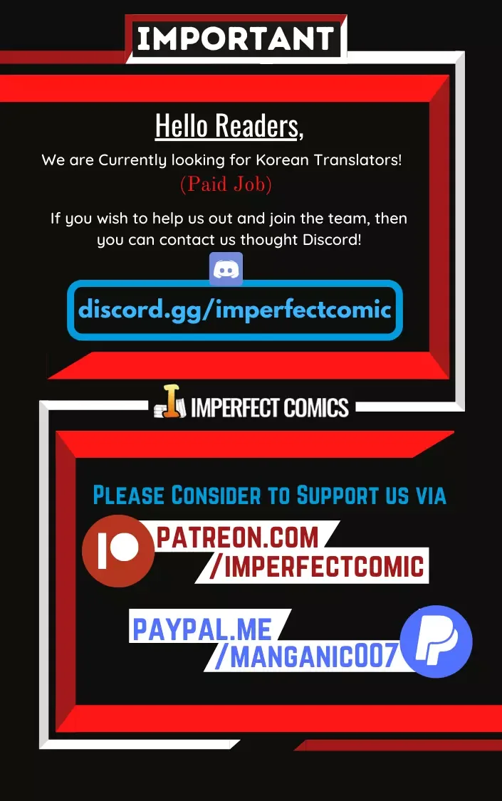 The Detective of Muiella Chapter 162 page 14