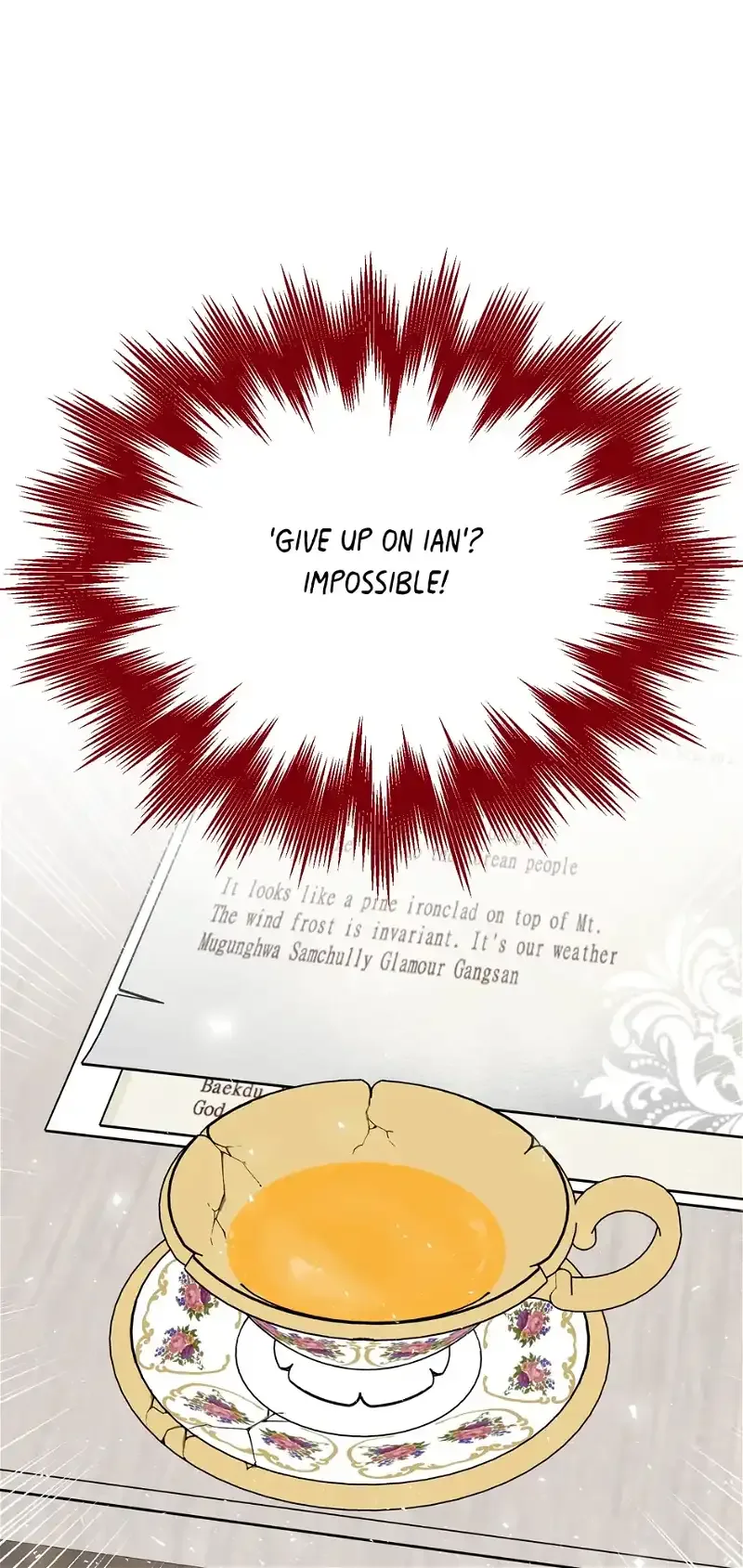 The Detective of Muiella Chapter 158 page 43