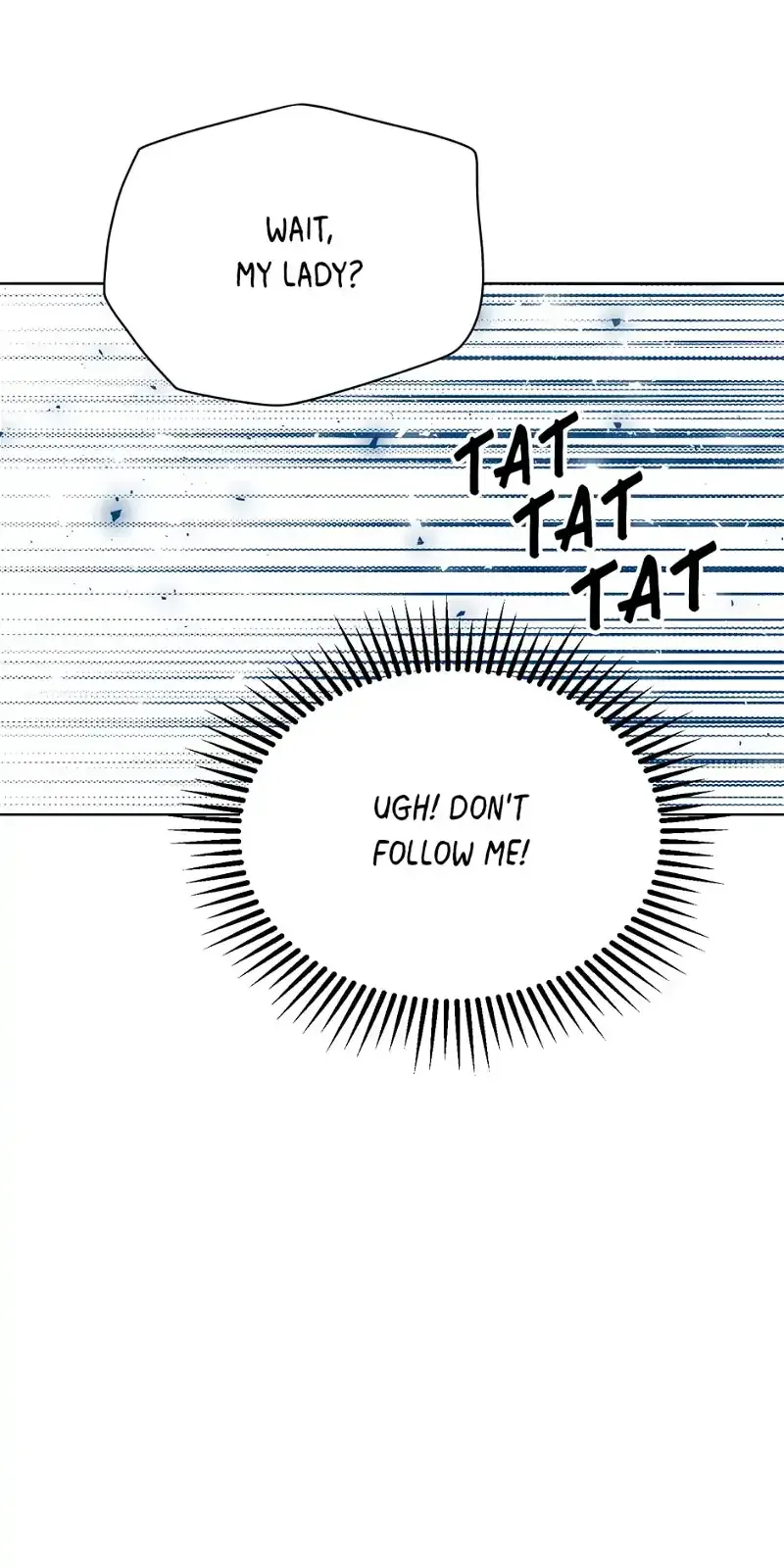 The Detective of Muiella Chapter 159 page 66