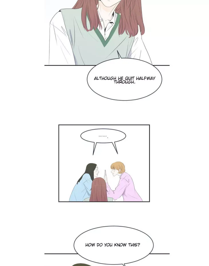 My Male Friend Chapter 1 page 34