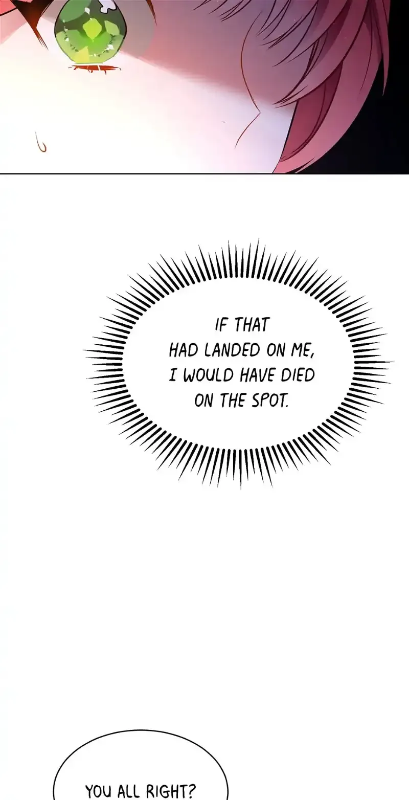 The Detective of Muiella Chapter 159 page 70