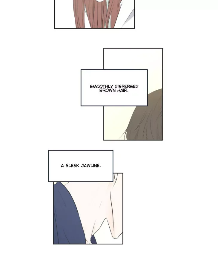 My Male Friend Chapter 1 page 29