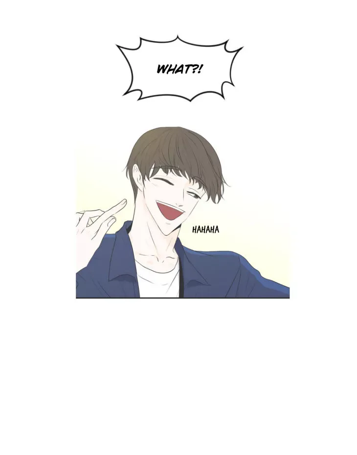 My Male Friend Chapter 1 page 38