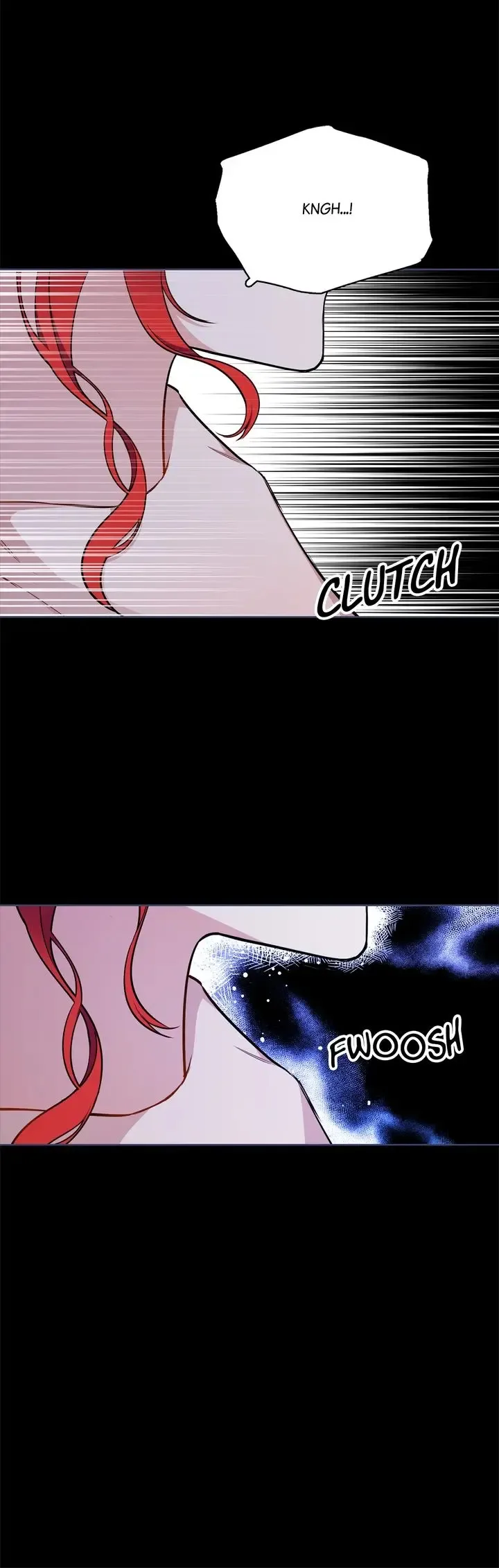 The Detective of Muiella Chapter 129 page 19