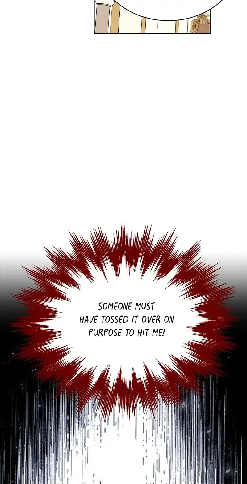 The Detective of Muiella Chapter 159 page 73