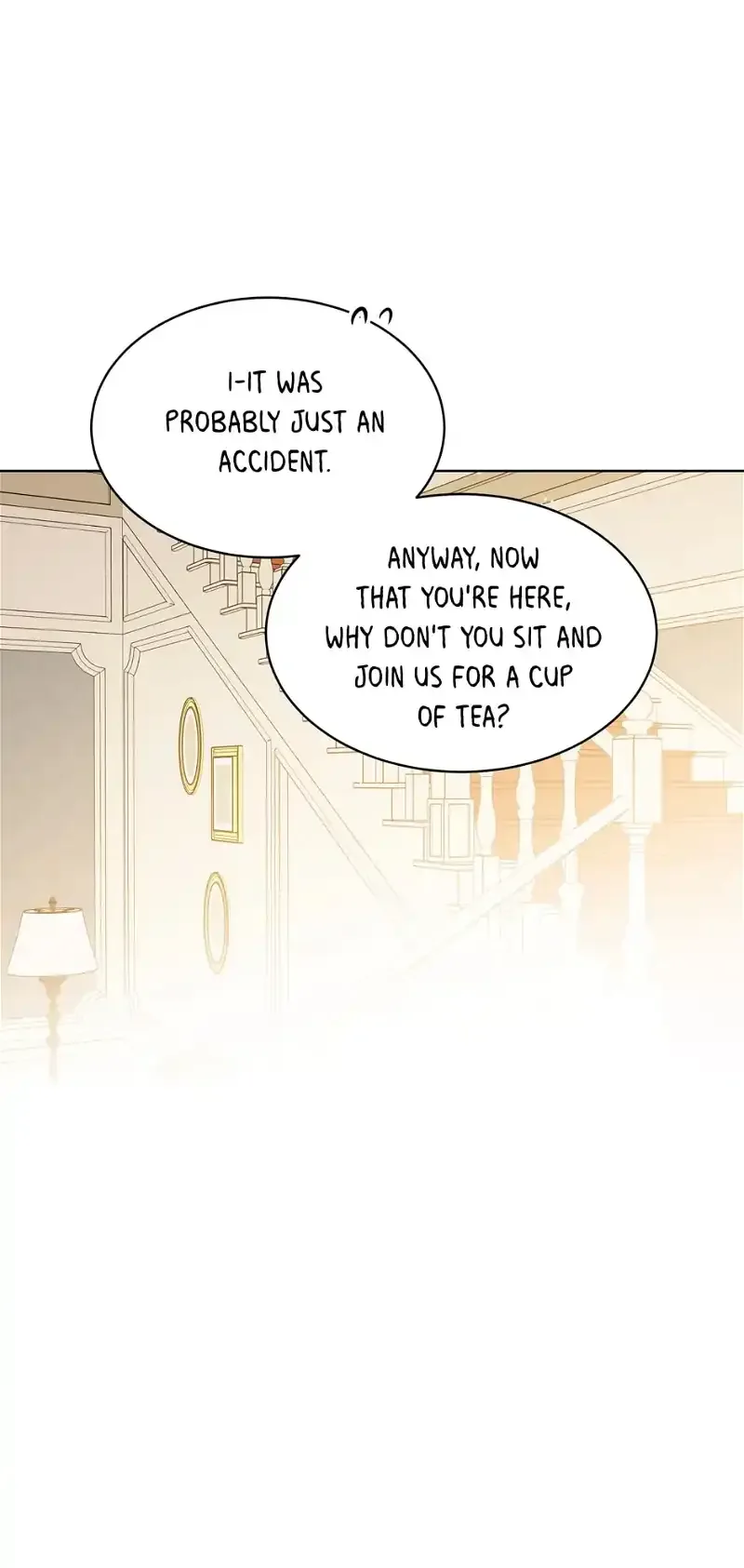 The Detective of Muiella Chapter 158 page 57
