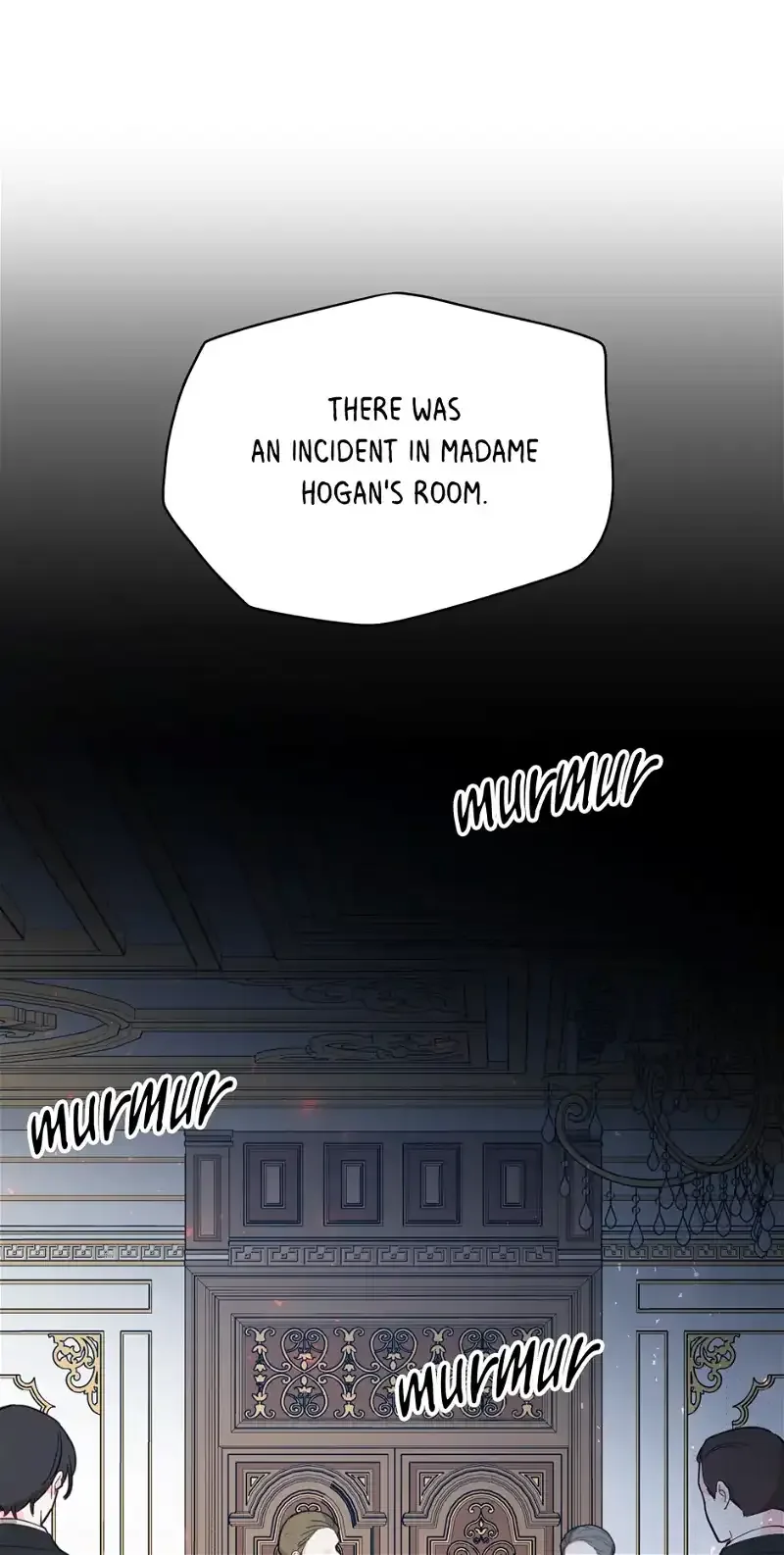 The Detective of Muiella Chapter 159 page 76