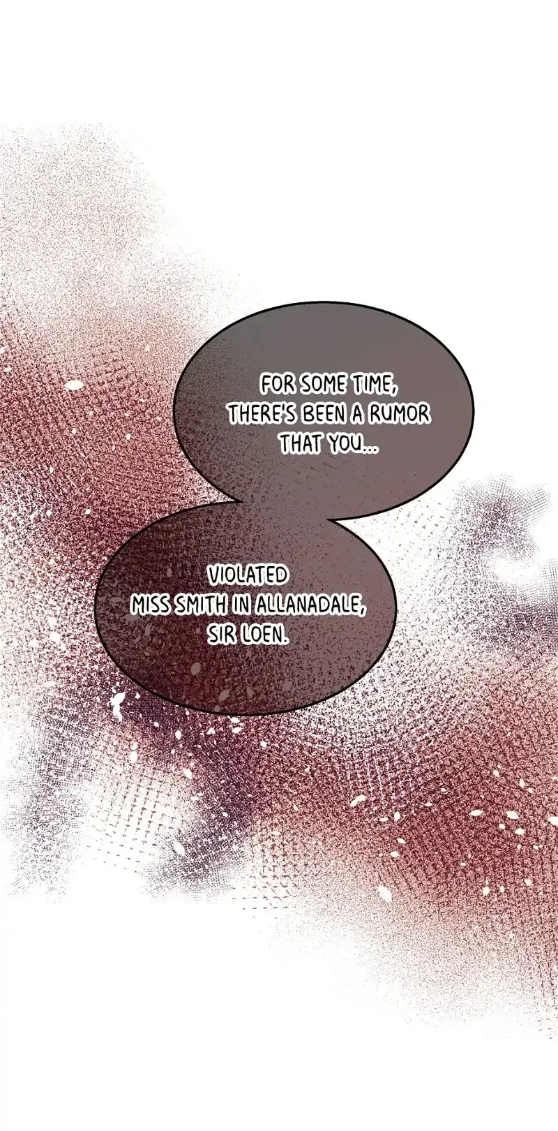 The Detective of Muiella Chapter 158 page 63