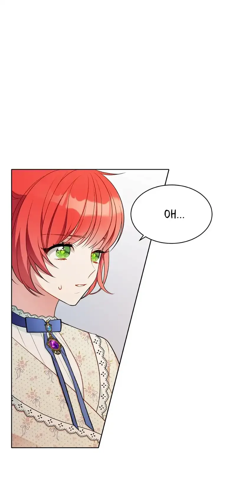 The Detective of Muiella Chapter 158 page 60