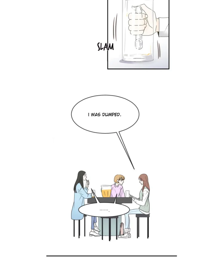 My Male Friend Chapter 2 page 5