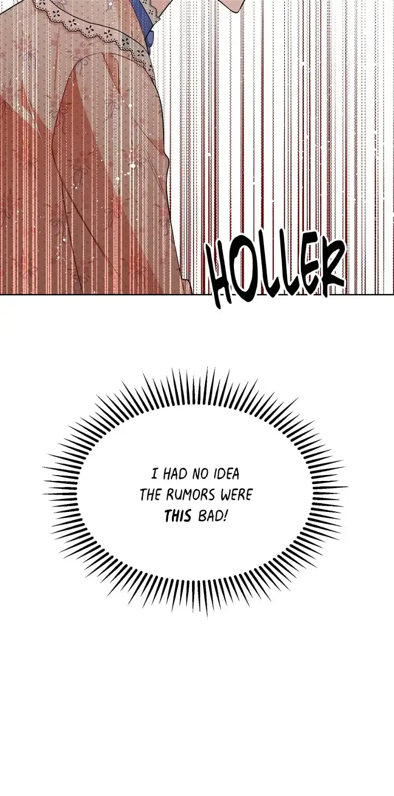 The Detective of Muiella Chapter 158 page 65