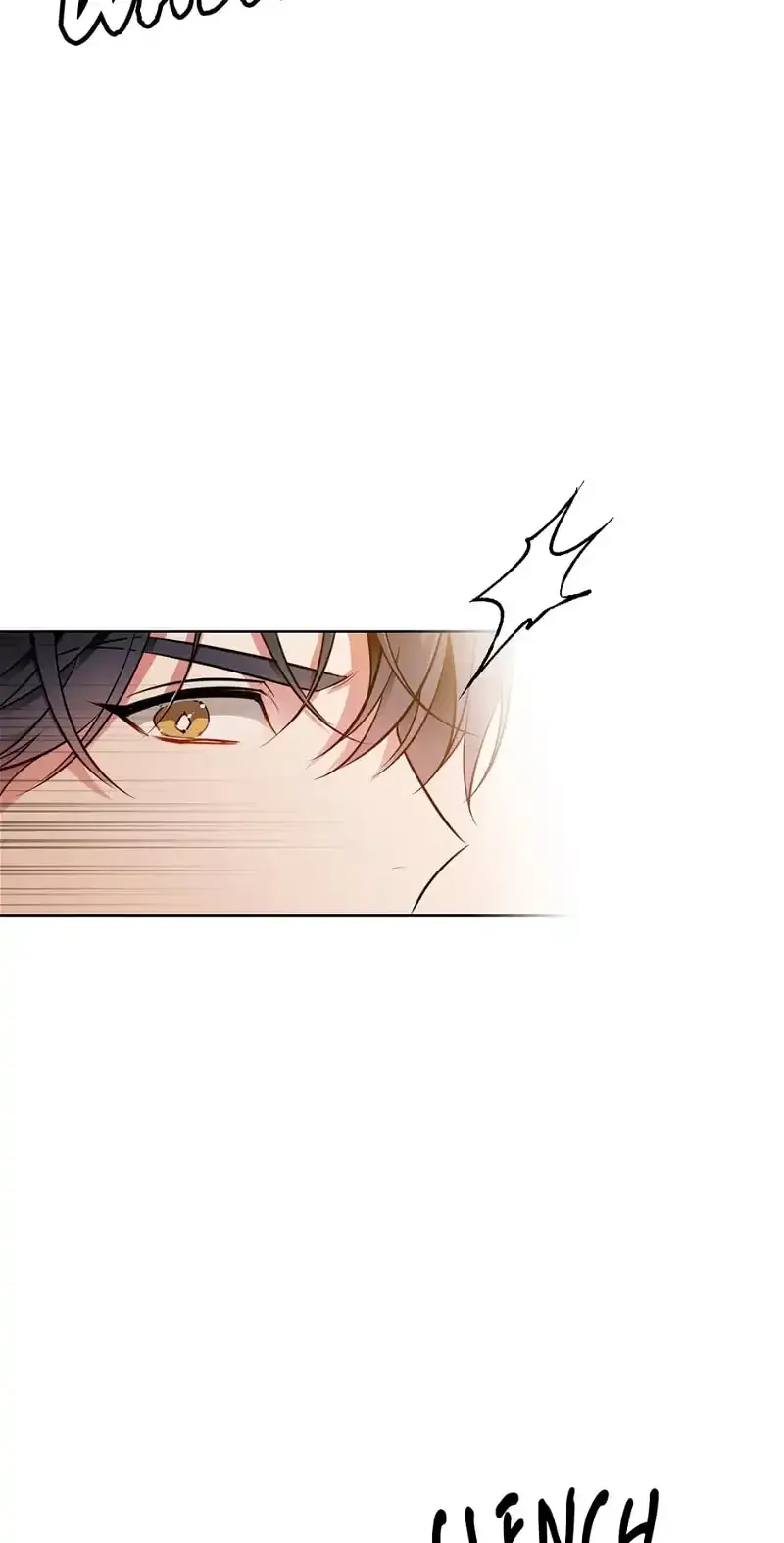 The Detective of Muiella Chapter 158 page 67