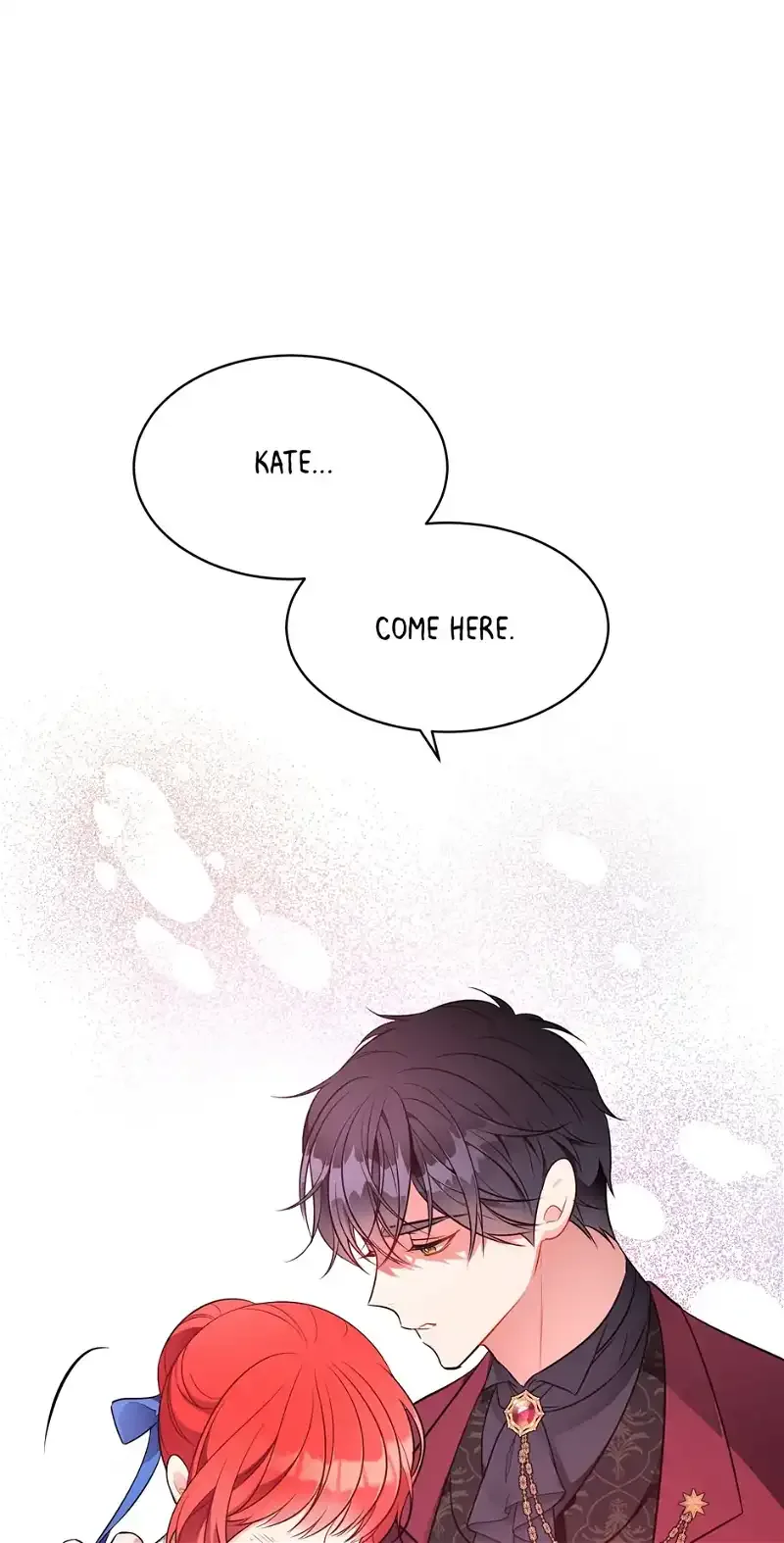 The Detective of Muiella Chapter 158 page 71