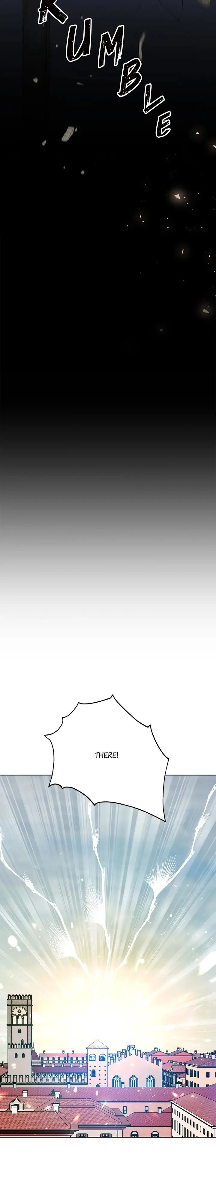 The Detective of Muiella Chapter 129 page 32
