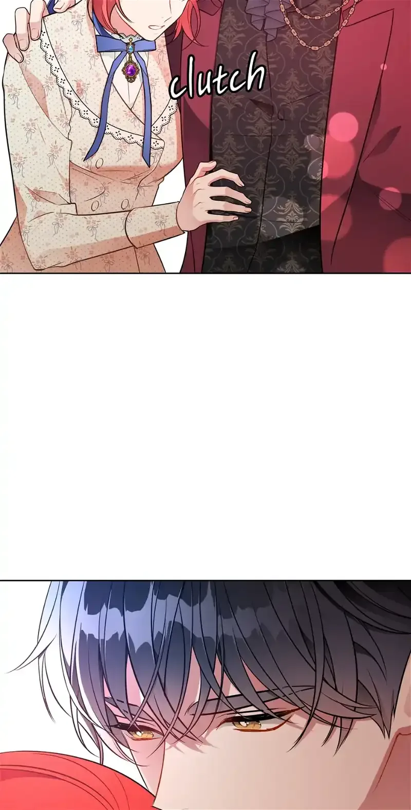 The Detective of Muiella Chapter 158 page 72