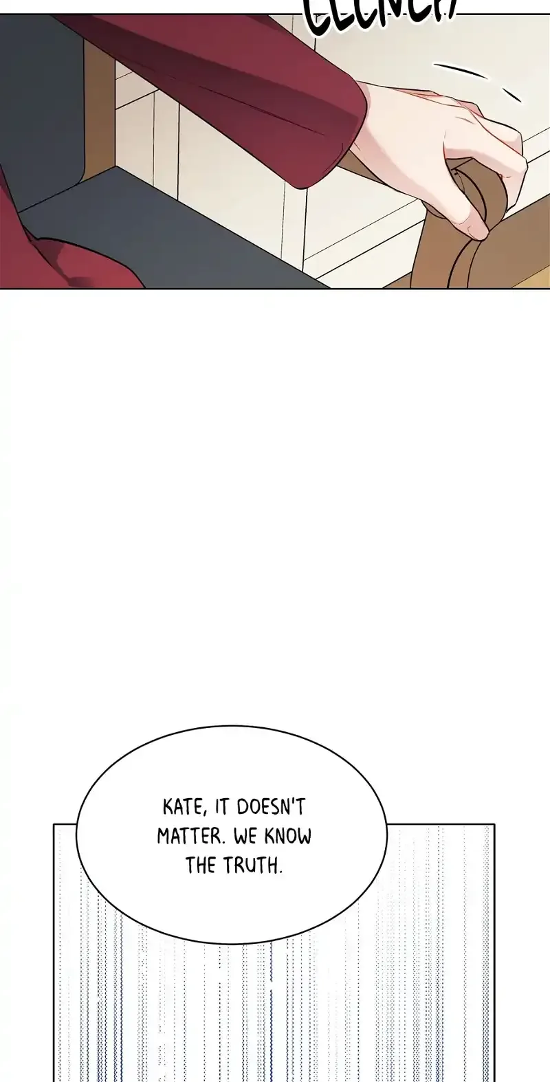 The Detective of Muiella Chapter 158 page 68
