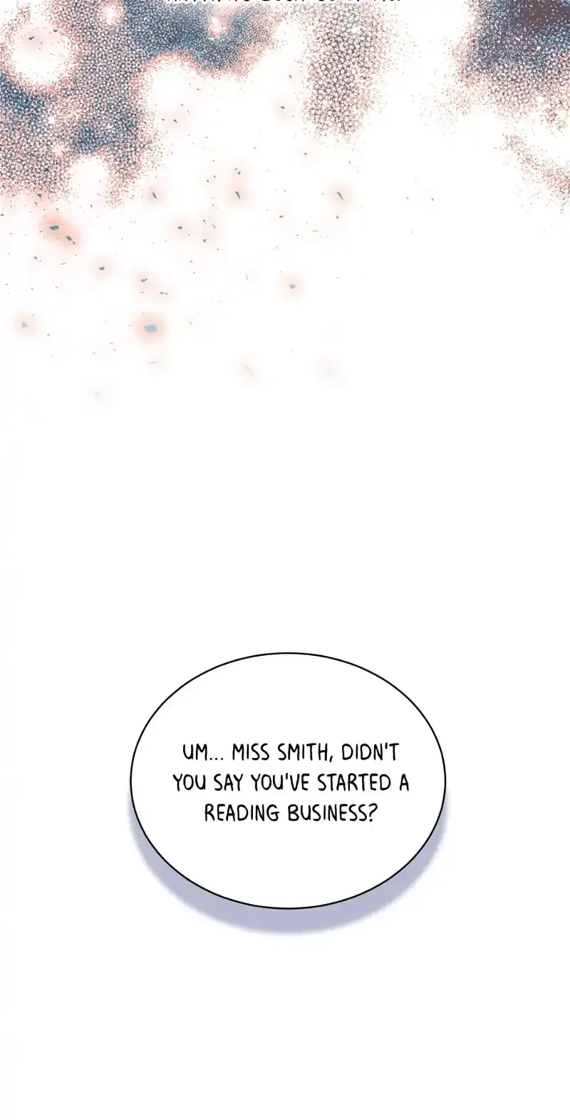 The Detective of Muiella Chapter 158 page 75