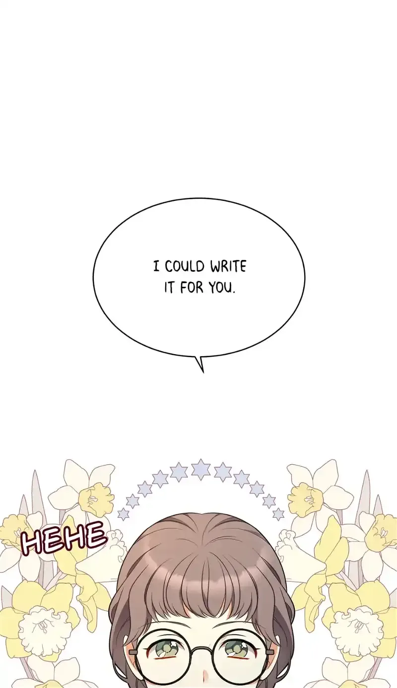The Detective of Muiella Chapter 158 page 79