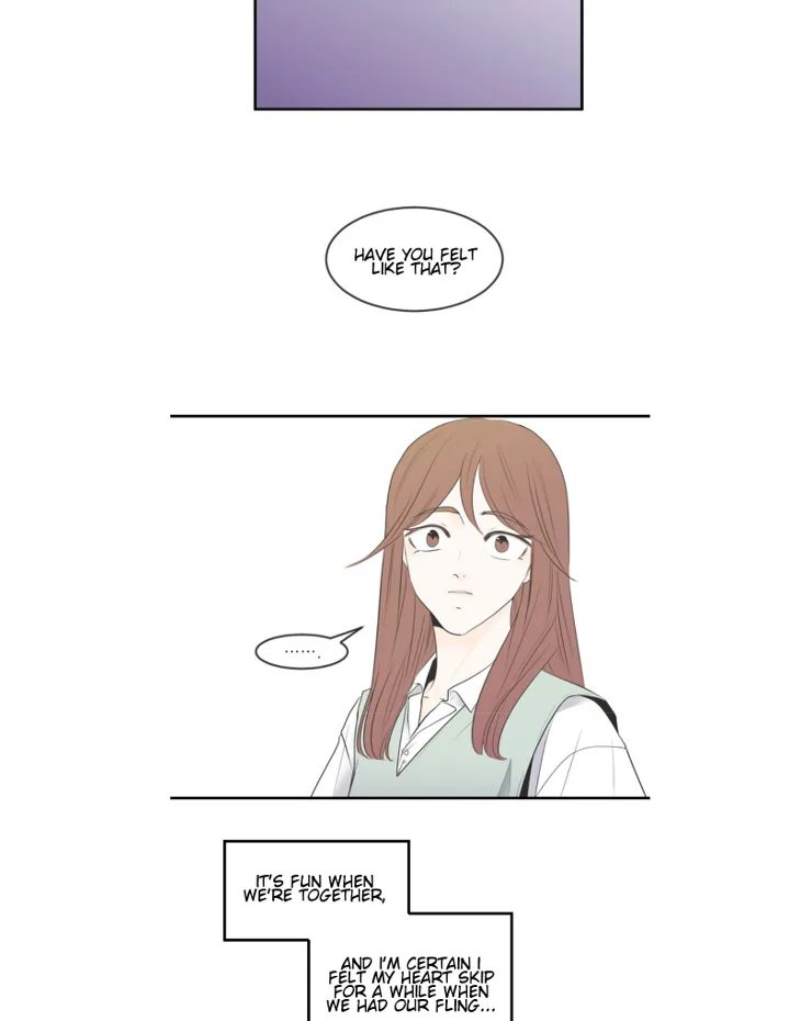 My Male Friend Chapter 2 page 34