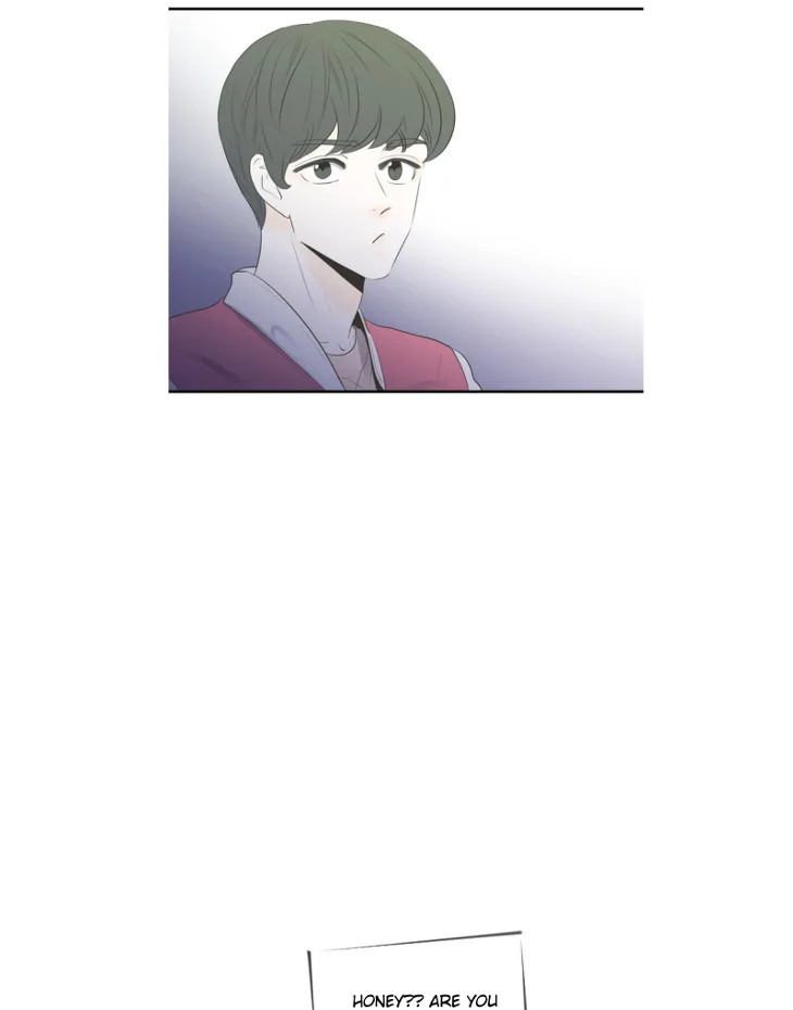 My Male Friend Chapter 3 page 16