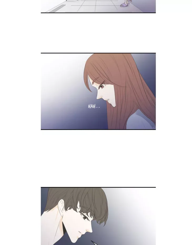 My Male Friend Chapter 4 page 25