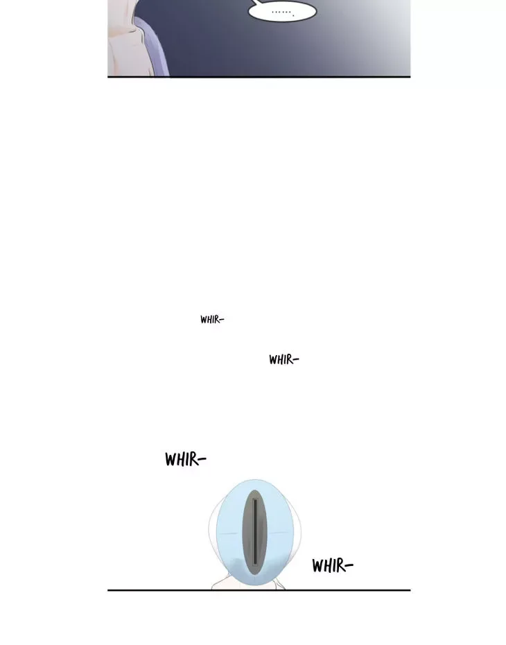 My Male Friend Chapter 4 page 26