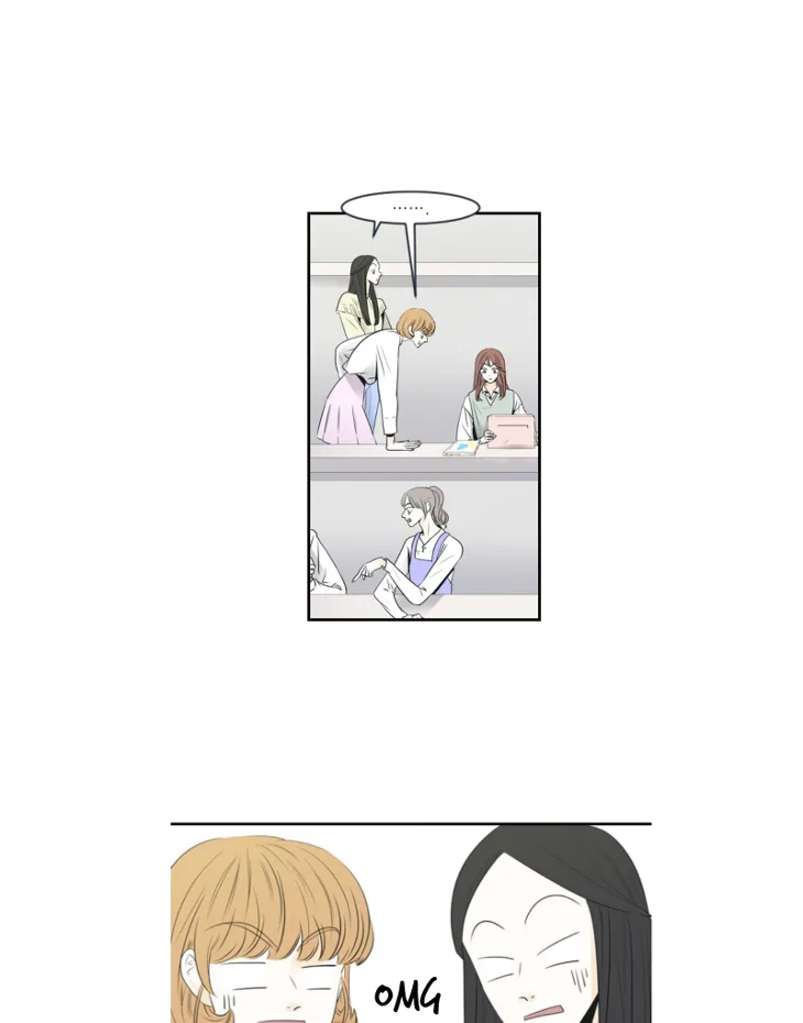 My Male Friend Chapter 6 page 3