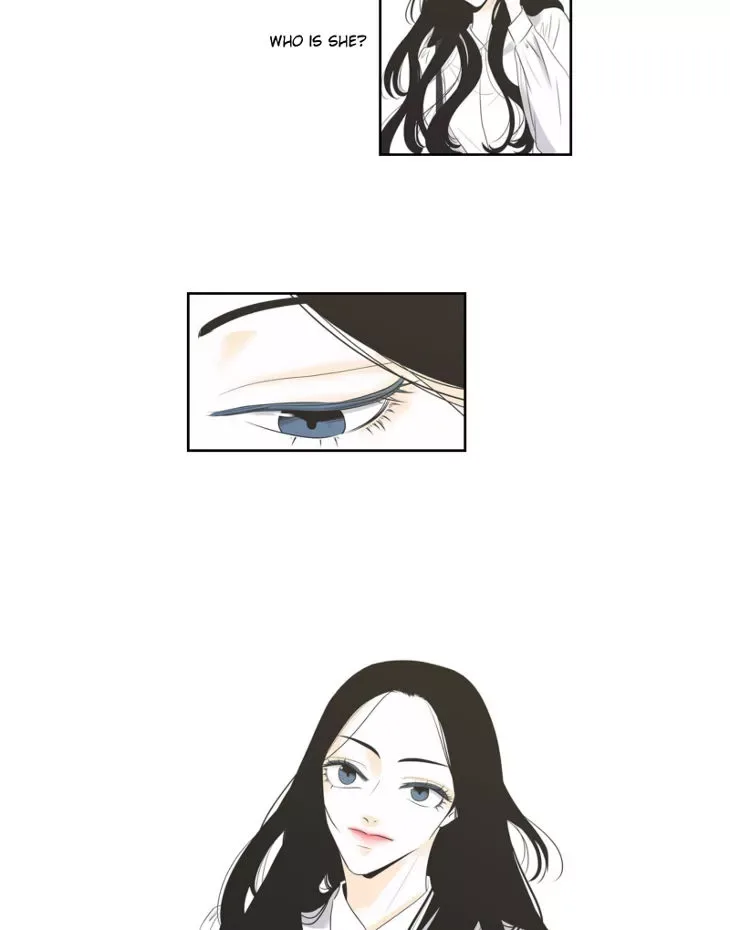 My Male Friend Chapter 9 page 24