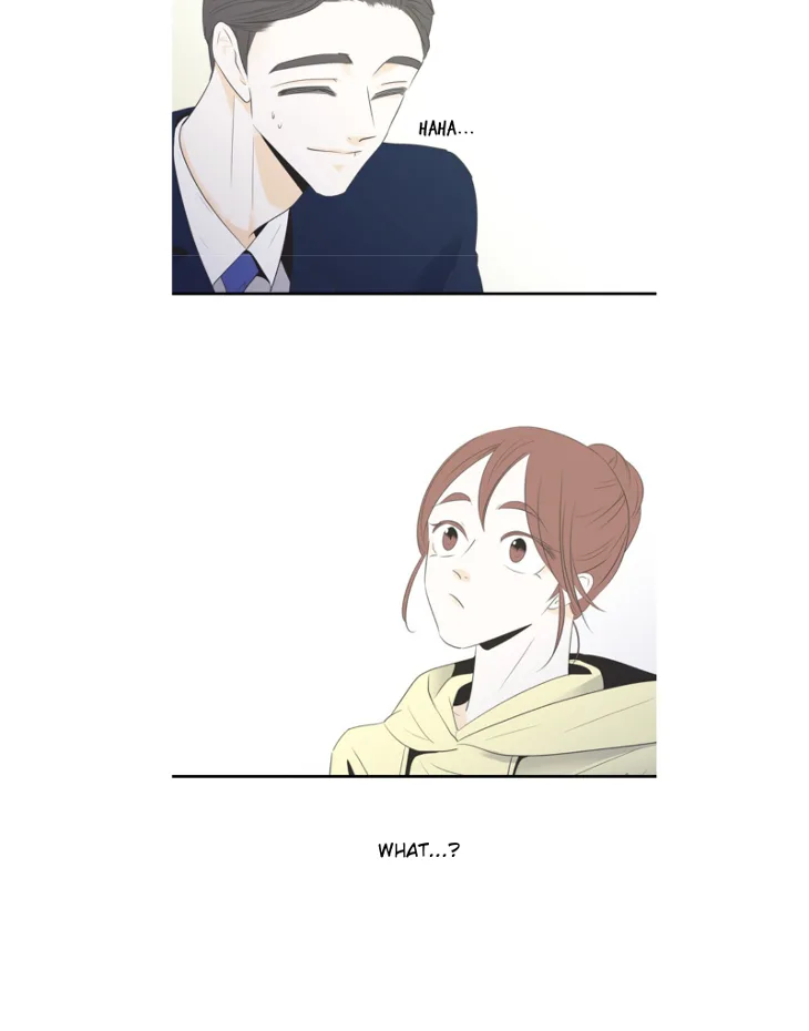My Male Friend Chapter 6 page 29
