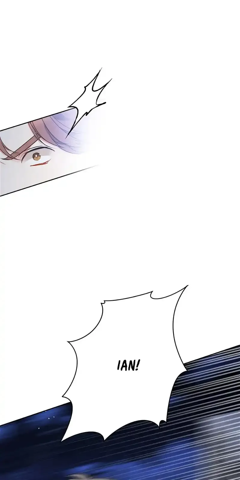 The Detective of Muiella Chapter 145 page 14