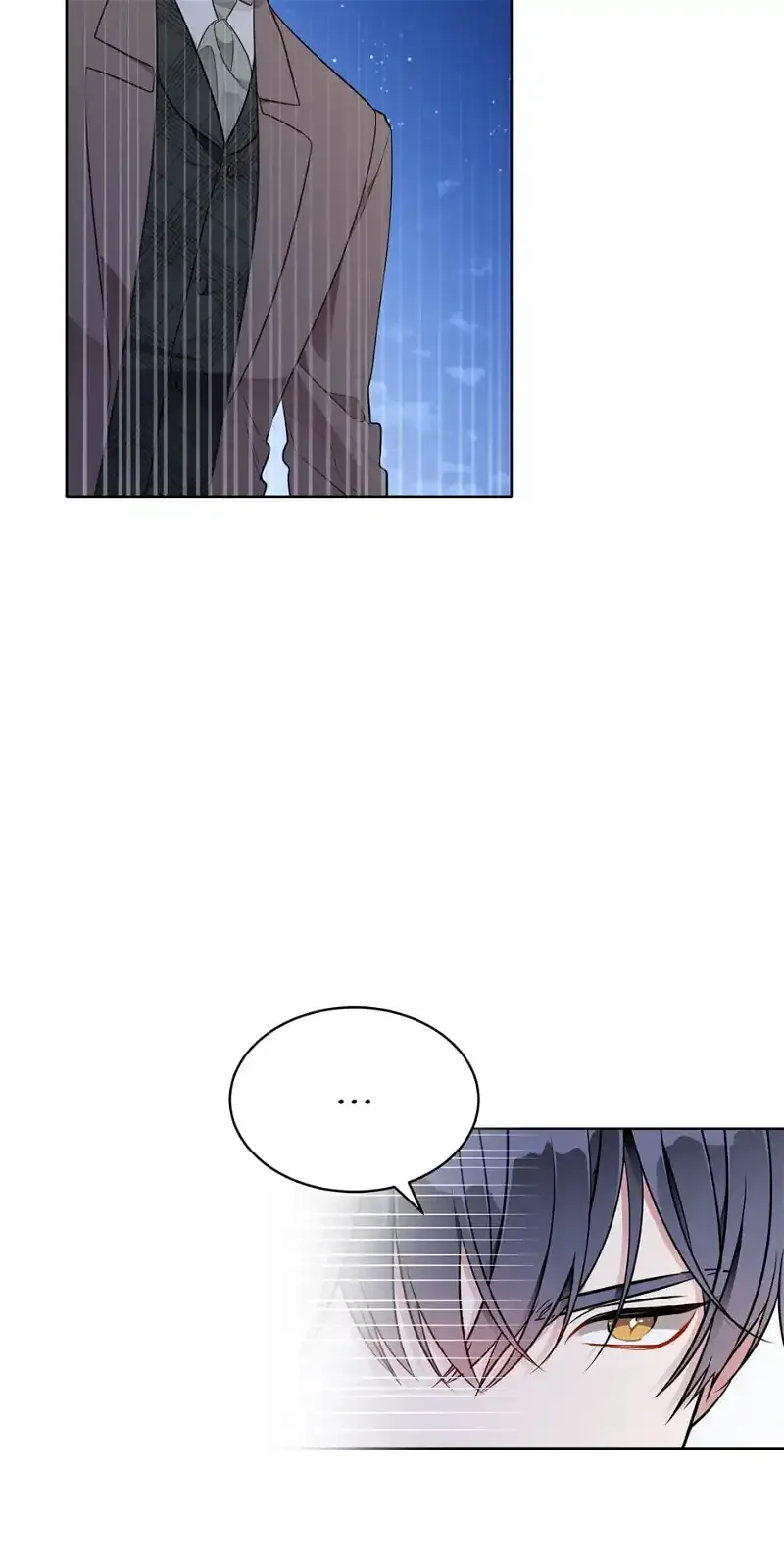 The Detective of Muiella Chapter 145 page 20