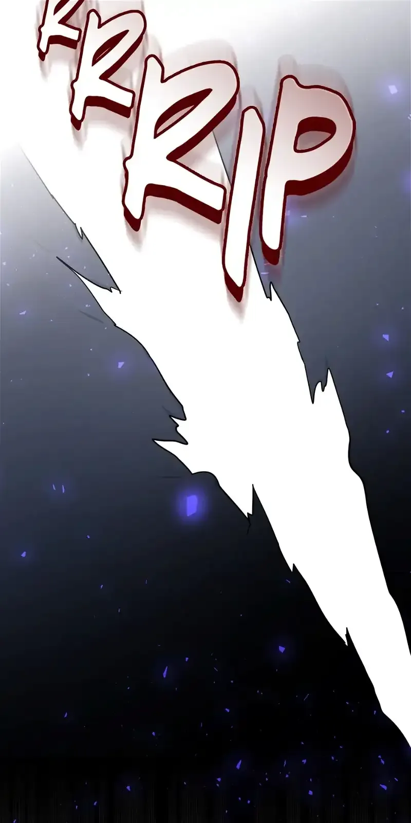 The Detective of Muiella Chapter 145 page 34