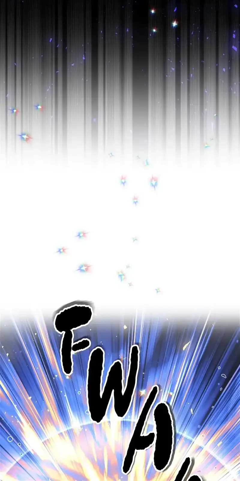The Detective of Muiella Chapter 145 page 35