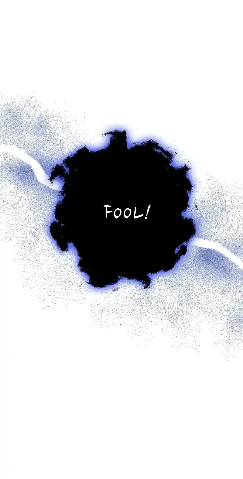 The Detective of Muiella Chapter 145 page 45