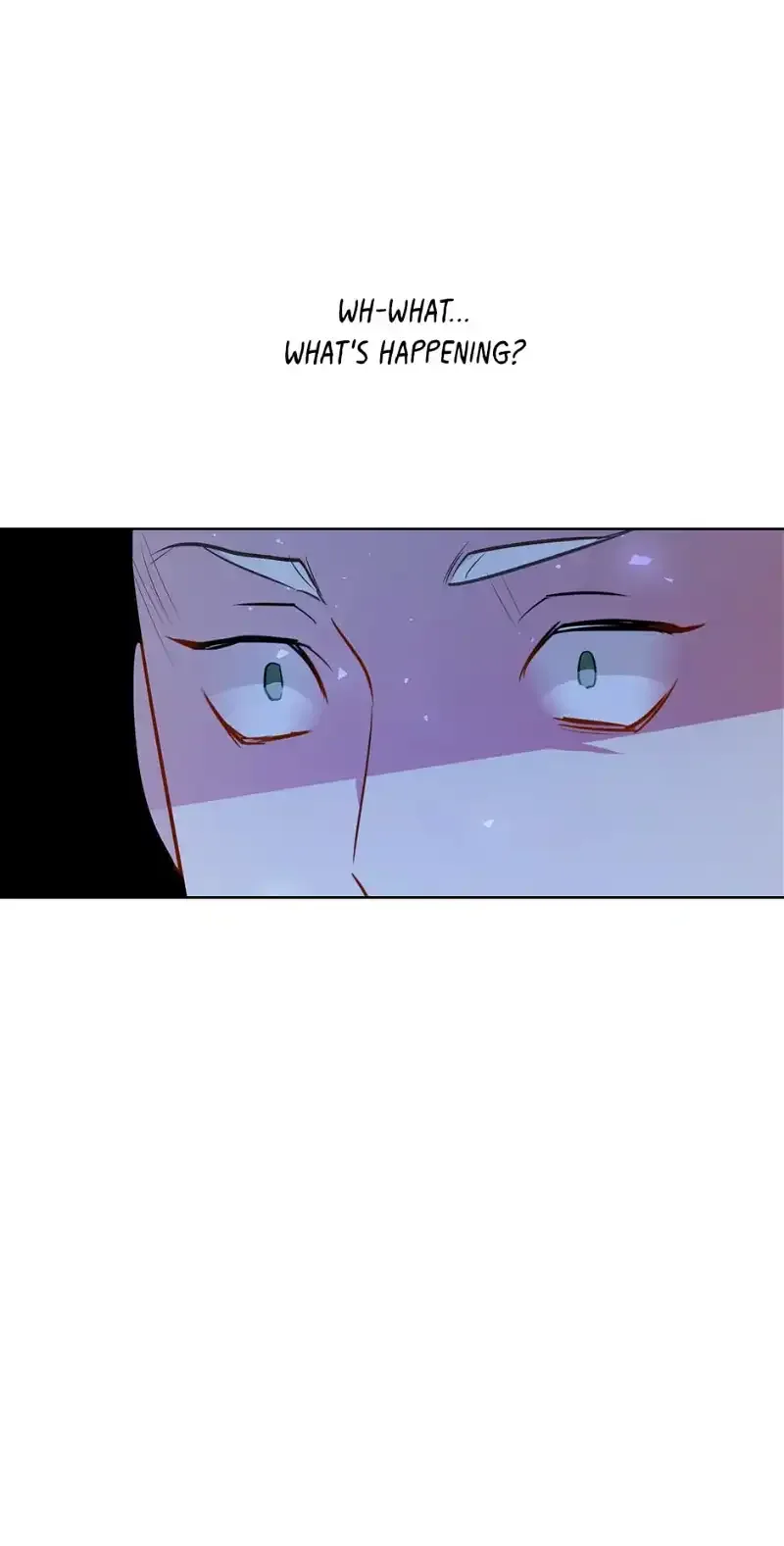 The Detective of Muiella Chapter 145 page 47
