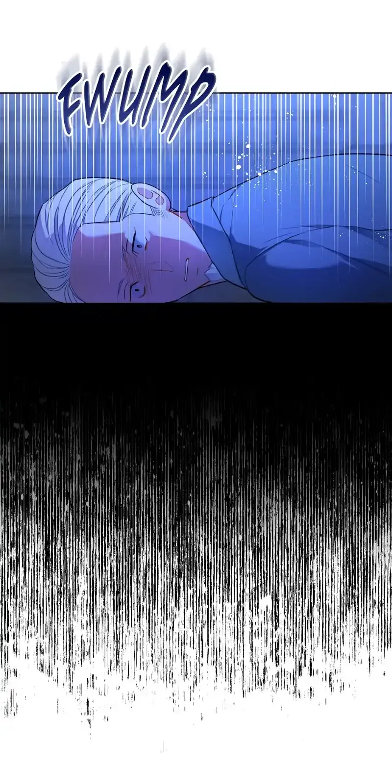 The Detective of Muiella Chapter 145 page 49