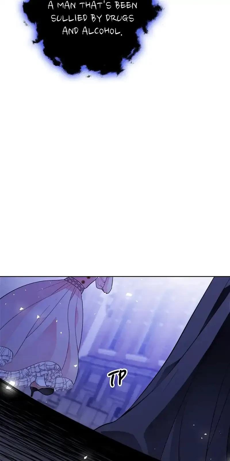 The Detective of Muiella Chapter 145 page 51