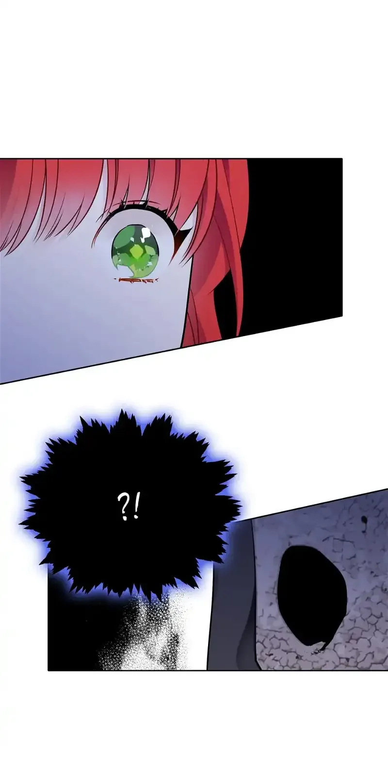 The Detective of Muiella Chapter 145 page 59