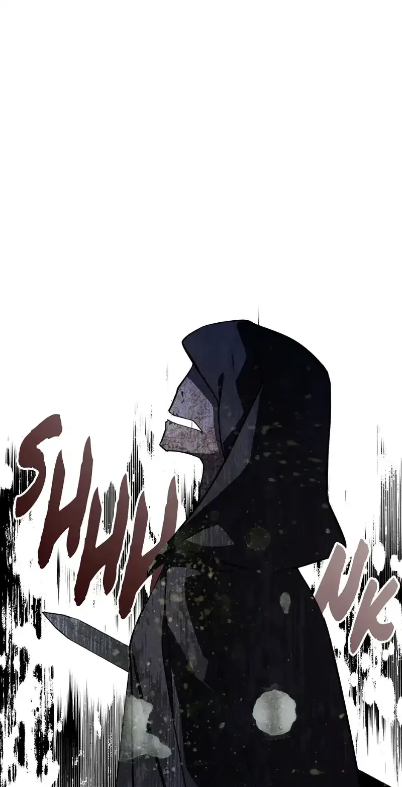 The Detective of Muiella Chapter 145 page 60