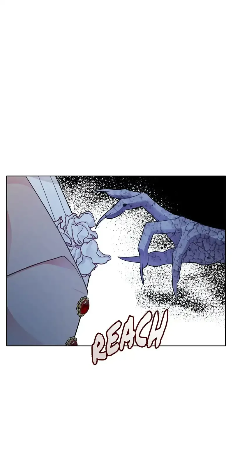 The Detective of Muiella Chapter 145 page 58