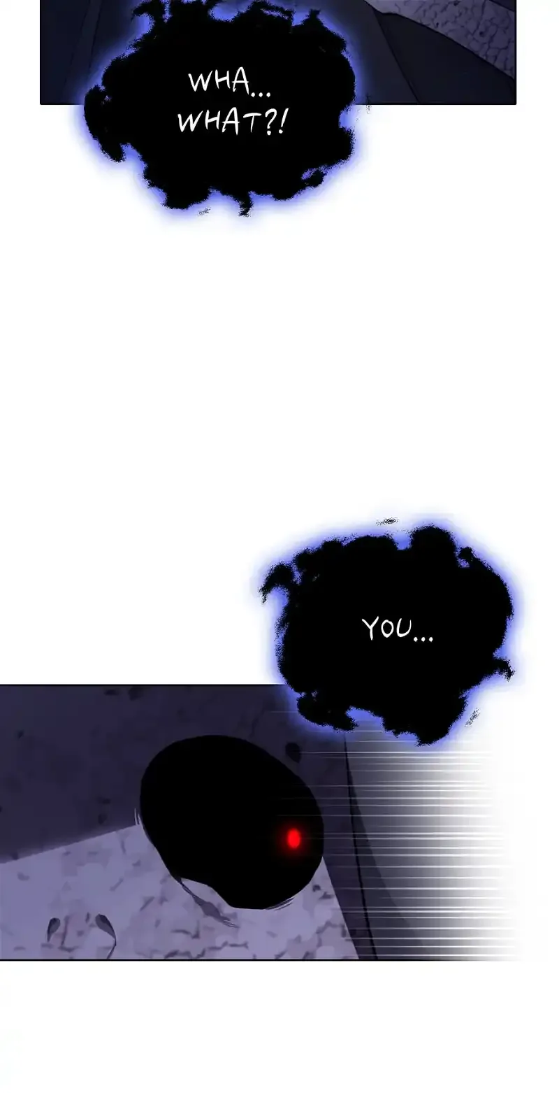 The Detective of Muiella Chapter 145 page 63