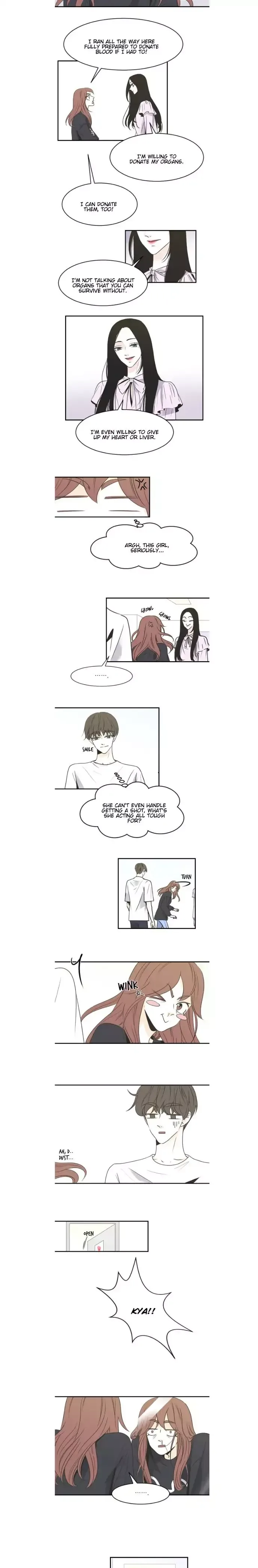 My Male Friend Chapter 55 page 4