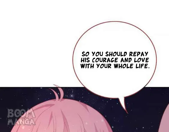 City Prince and Amazon Princess Chapter 2 page 18