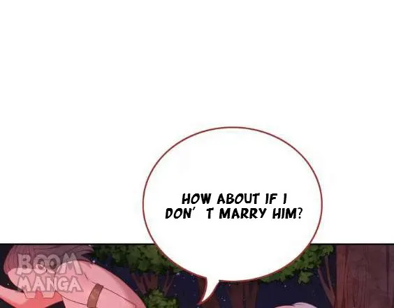 City Prince and Amazon Princess Chapter 2 page 20