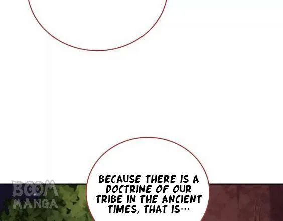 City Prince and Amazon Princess Chapter 2 page 14