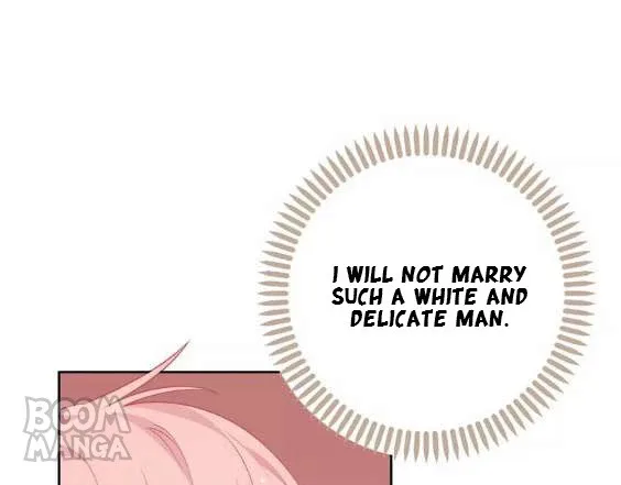 City Prince and Amazon Princess Chapter 2 page 41