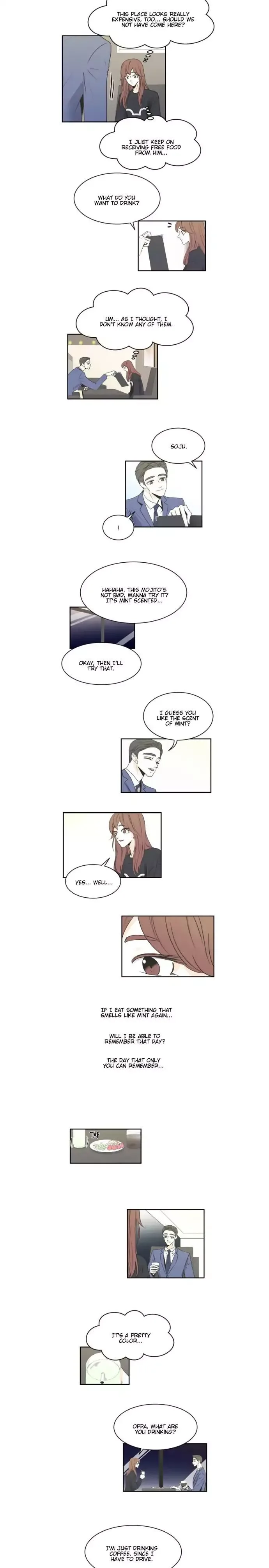 My Male Friend Chapter 53 page 4